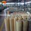 304 stainless steel 3mm mesh crimp wire mesh