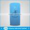 2016 best product gift model portable cell phone power bank charger 5200mah