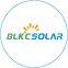 Wuhan Blkc Solar Co., Ltd.