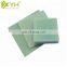 Insulation Materials G10 FR4 Epoxy Glass Fiber Sheet