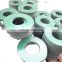 Heat resistance plastic insulation washer/ fr4 glassfiber washer