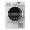 10KG Trade Assurance LCD Digital Display Laundry Washer Portable Washing Machine Dryer