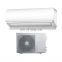 Factory Custom Remote Control Split Type Air Conditioning Systems Conditioner