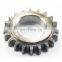 Engine Timing Chain Kit for Buick OEM 53020444 14074400 TK2213-1