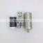 long life span SS 304 factory price water purifier ceramic faucet filter for kitchen and bathroom
