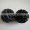 water treatment 36mm aquarium filter bio ball media