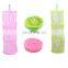 HOT Kids Toys Shawls Hats Mittens clothes Hanging Mesh Space Saver Bags Organizer hanging baskets