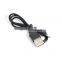 Hearing Aid DC2.0 charge cable