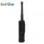 Belfone Dmo Pseudo Trunk Digital/Analog Two Way Radio Communication (BF-TD510)