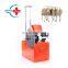 HC-R031E Factory price Shearing and grinding machine,blade sharpening machine,electric sheep clipper