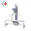 HC-D017 CCD Based Uc-Arm Digital X-ray Machine /X Ray Equipment/Digital Machine