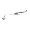 Front Stabiliser Rod/Strut for Opel Chevrolet Vauxhall Saab Meyle OEM 26210622