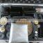 KASON HVS-10 10kgf Digital Hardness Tester / Vickers Durometer