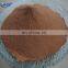 brass powder manufacturers