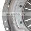 30210-Y0100,CN-011, GKP8039A 9.37'' auto clutch parts,clutch pressure cover used for japanese Toyota-3L engine