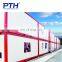 ready made house container home kit easy assembly house