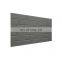 pu polyurethane sandwich panel pu panel sandwich cut off saw pu panel sandwich