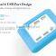for Apple charger,mutil usb charger,universal charger