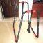 Best Selling Exercise Fitness Adjustable Gym Equipment Stand Dip Station Pull Up Bar