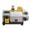 Easy Operating Mill and Drill Grinder Sharpening Machine 3-13mm Drill Bit High Precision