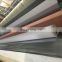 High Quality Manufacturer Roll PVC Flex banner for outdoor advertising (frontlit & backlit, Hot & Cold Laminate, Gloss & Matte)