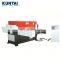 XCLP3 Four-column Auto Balance Hydraulic Sponge Cutting Machine