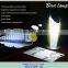 Bono Desk Led Lamp rechargeable led desk lamp flexible led desk lamp