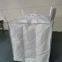 High Strength 1 Ton PP Woven Jumbo Bulk Bag For Chemical Industry FIBC Ton Bag 1000kg