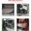 Automatic Cherry Plum Fruit Apricot Pitter Kernel Core Remover Pitting Machine