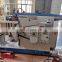 automatic shaping machine metal BC6063 from Chinese factory