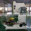 Price of Vertical Shaper Machine B5032 for Metal Vertical Slotting Machine