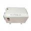 Wholesales Hiross Ceiling hanging dehumidifiers for commercial basement parking