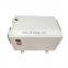 Hot selling Hiross Ceiling hanging 150L/D dehumidifiers for greenhouse planting high quality with low price