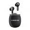 TAKSTAR WPM-400 Wireless In-Ear Monitoring Earphones