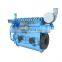 Water Cooled 6 Cylinders WEICHAI XCW6200ZC 6200 Boat Engines