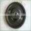 diesel engine spare parts , D37, 39 PLANETARY GEAR	11Y-27-11150