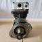 3964688  4bt 6bt diesel engine Air compressor