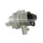2571050031 air pump check valve for toyota