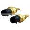 6ISBe  Water Temperature Sensor 4954905  for Diesel Engine  Auto engine 4954905 4954905