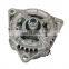 Genuine Diesel Engine Part 0123325500 24V Alternator