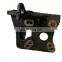 Air conditioning compressor bracket 13387152600