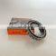 Timken Bearing Metric and Inch Tapered Roller Bearing 30200 30201 30202 30203 30204 30205 30206
