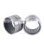 IKO CF bearing follower cam steel bolt crawler friction resistant needle roller bearing