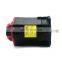 Nice quality A06B-2223-B605 drive ac servo motor
