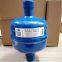 Fasike FGD Type Silencer FGD-13、FGDS-17、FGD-17