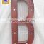 2015 new design 5V&12V led lamp for home living decor. HW15A00104