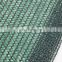Garden Fruits and Vegetables Protection Shading Net Outside Greenhouse Sun Shade Net Agricultural Shade Net