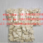 hot selling CAS1225622-14-9 4-EMC add 99% WhatsApp:+8613064023348