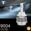 New upgrade 30W 12V 30W 3600LM car led light for toyota innova