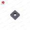 SNMG120408-TM Carbide Cutting Tool Turning Insert with CVD Blank Coated